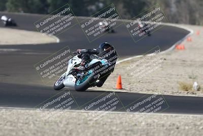 media/Sep-06-2025-CRA (Sat) [[cd32356307]]/Qualifying/Qualifying 4/